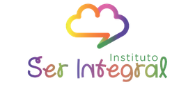 Instituto Ser Integral – Três Lagoas MS
